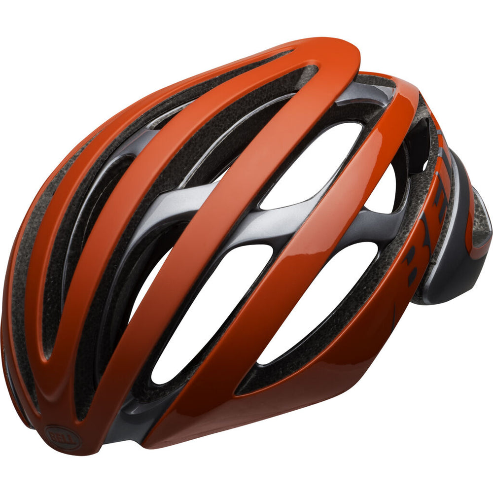 bike half helmets online Amazon.com: ILM Open Face Motorcycle 3/4 Half Helmet for Dirt Bike Moped  ATV UTV Motocross Electric Cruiser Scooter DOT Model 726X(Matte Black,L) :  Automotive
