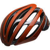Bell Z20 MIPS Bike Helmets