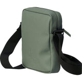Rains Waterproof Jet Bag
