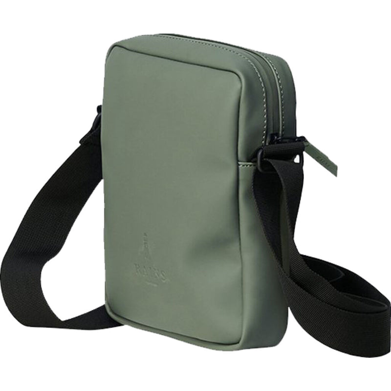 jet bag rains Rains Waterproof Jet Bag