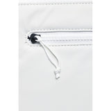 RAINS Waterproof Laptop Cover