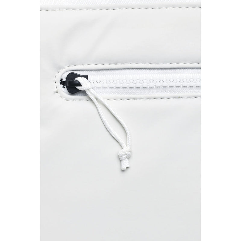 RAINS Waterproof Laptop Cover