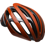 Bell Z20 MIPS Bike Helmets
