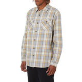 Katin Fred Flannels
