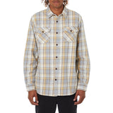 Katin Fred Flannels