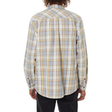 Katin Fred Flannels