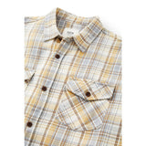 Katin Fred Flannels