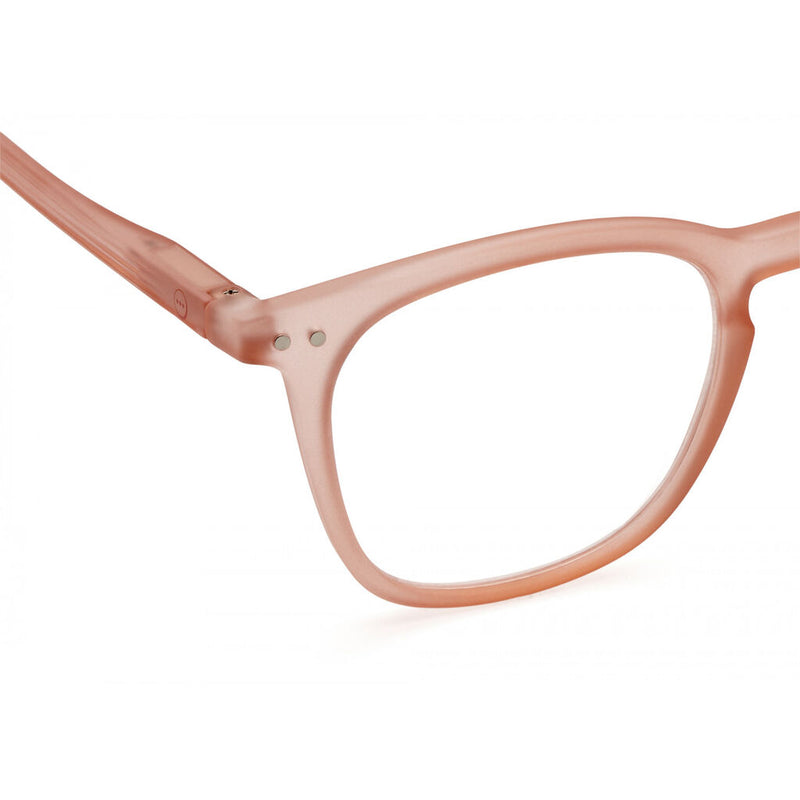 Izipizi Reading Glasses E-Frame | Pulp