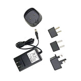 SeaLife AC Charger Kit | Sea Dragon 4500F/5000F 