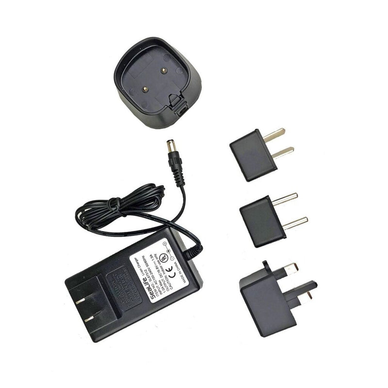 SeaLife AC Charger Kit | Sea Dragon 4500F/5000F 