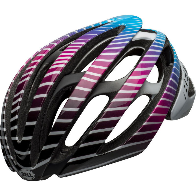 bell z20 bike helmet Bell Z20 MIPS Bike Helmet – Sportique
