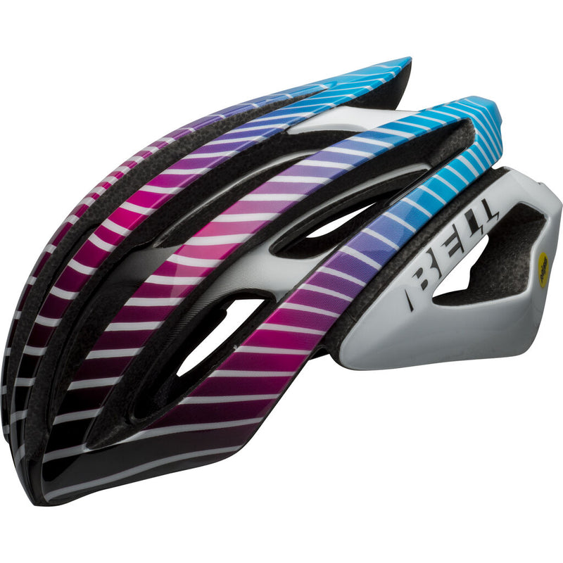 bell z20 aero mips bike helmet Bell Z20 MIPS Bike Helmet