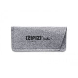 Izipizi Kids Plus Sunglasses | Lemonade