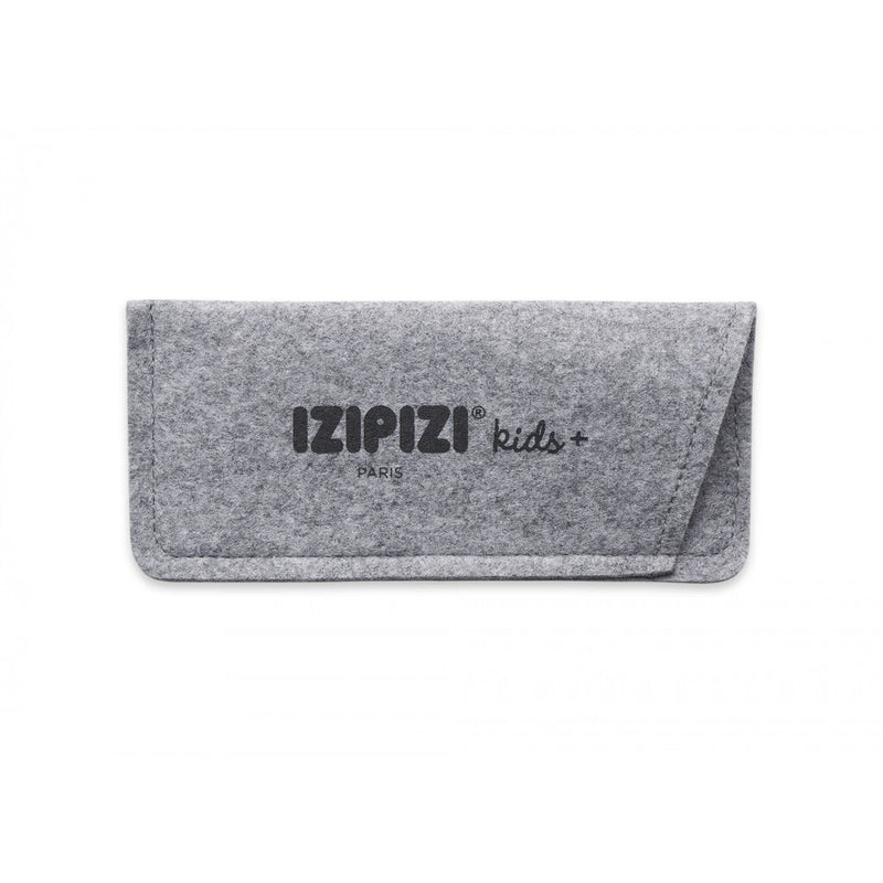Izipizi Kids Plus Sunglasses | Lemonade