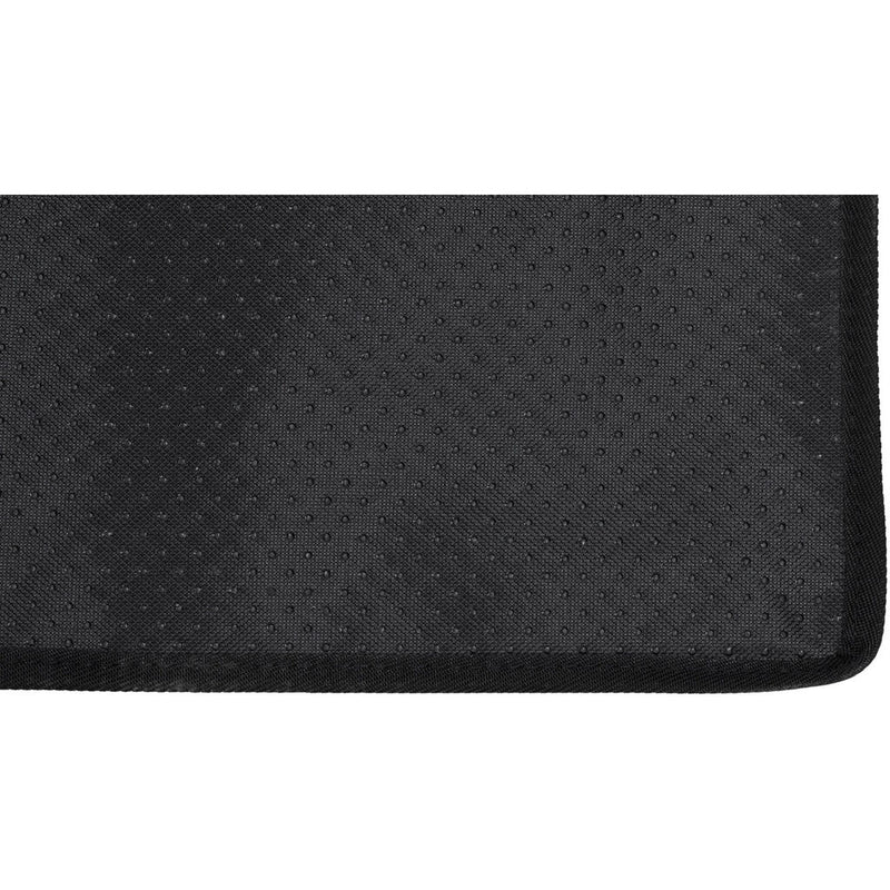 Elite Folding Mat