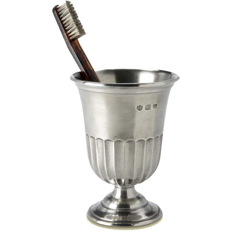 Match Impero Toothbrush Cup