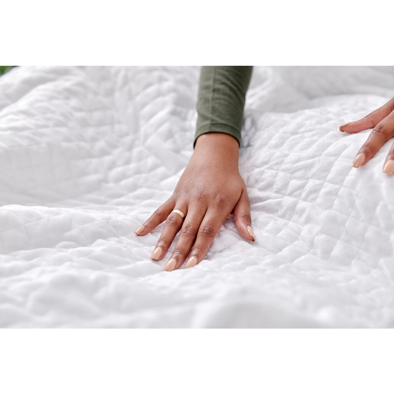 Gravity Original Single Blanket