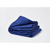 Gravity Cooling Single Blanket