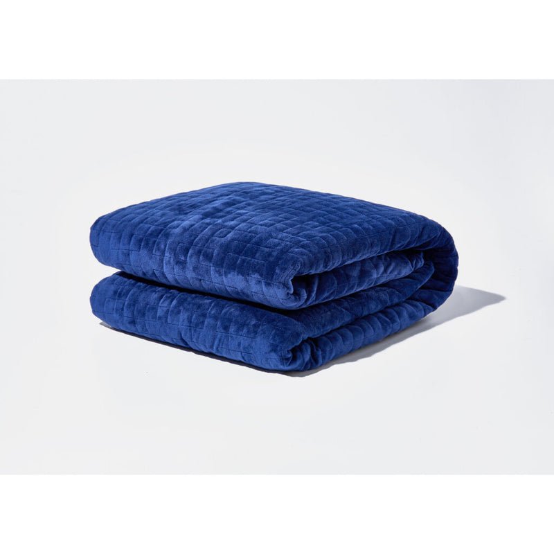 Gravity Original Single Blanket