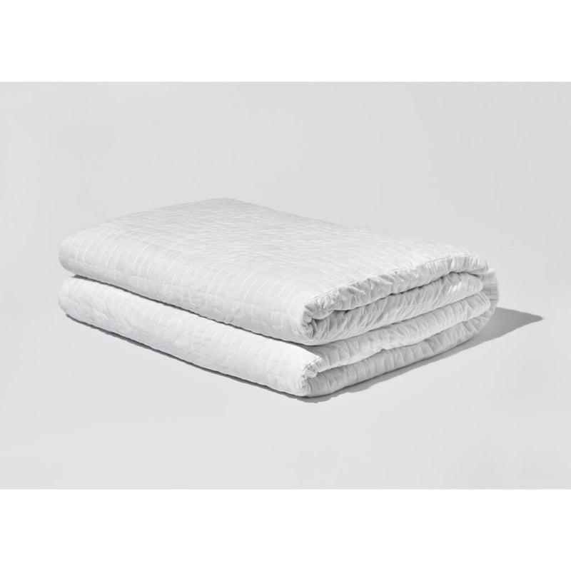 Gravity Queen/King Single Blanket