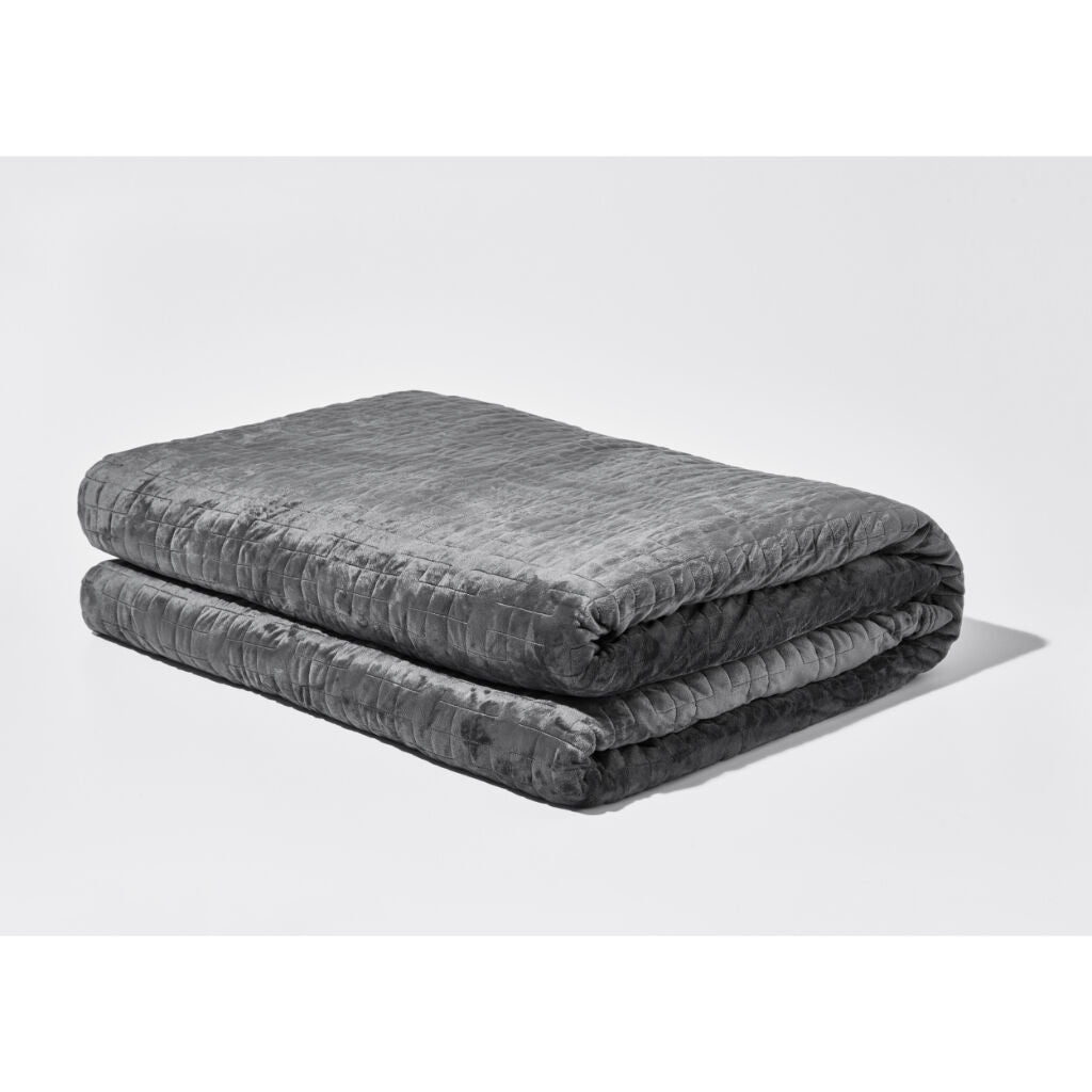 Gravity Weighted Blanket Queen/King Sportique