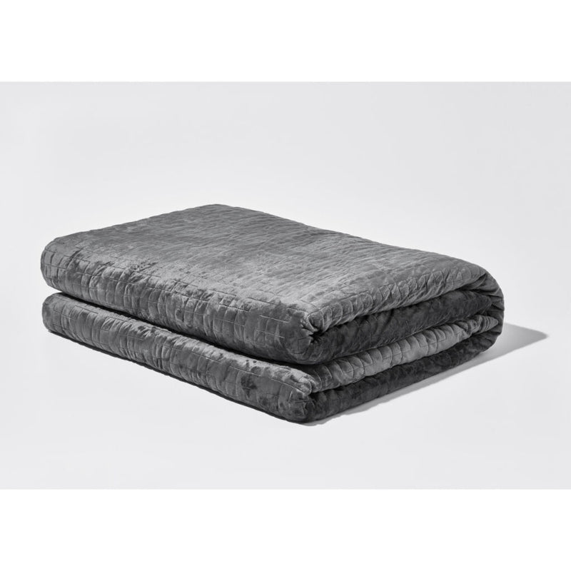 Gravity Queen/King Single Blanket