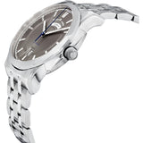 Maurice Lacroix Men's Pontos Day & Date Watch | Automatic