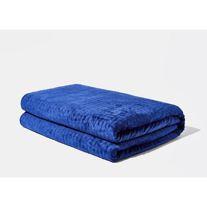 Gravity Queen/King Single Blanket