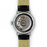 West End Watch Co. Sowar 1916 Watch