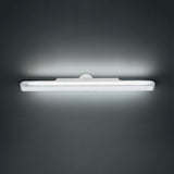 Artemide Talo LED Wall Light | White