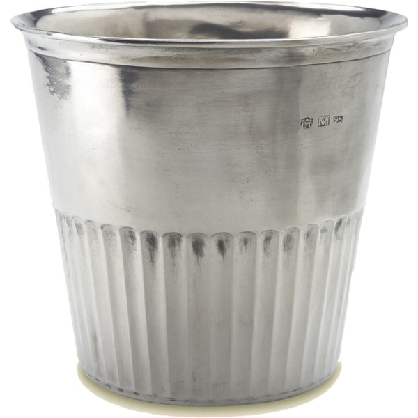 Match Impero Waste Basket