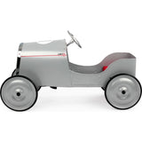 Baghera Kid's Legend Pedal Car