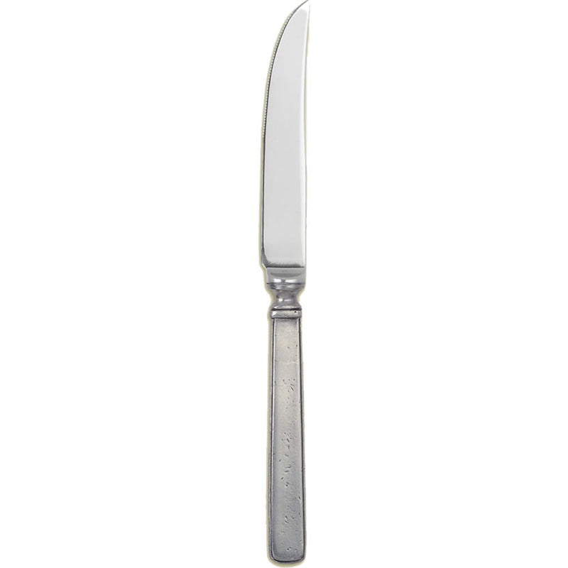 Match Gabriella Steak Knife