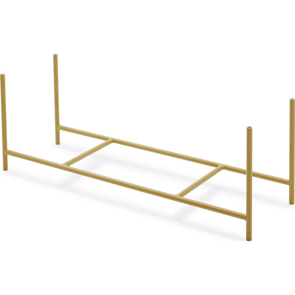 Skagerak Vivlio Frame | Steel