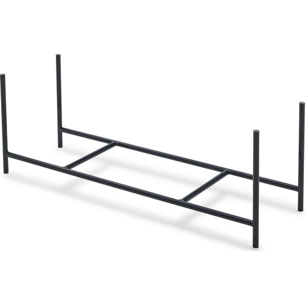 Skagerak Vivlio Frame | Steel