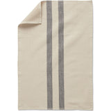 Skagerak Stripes Towel