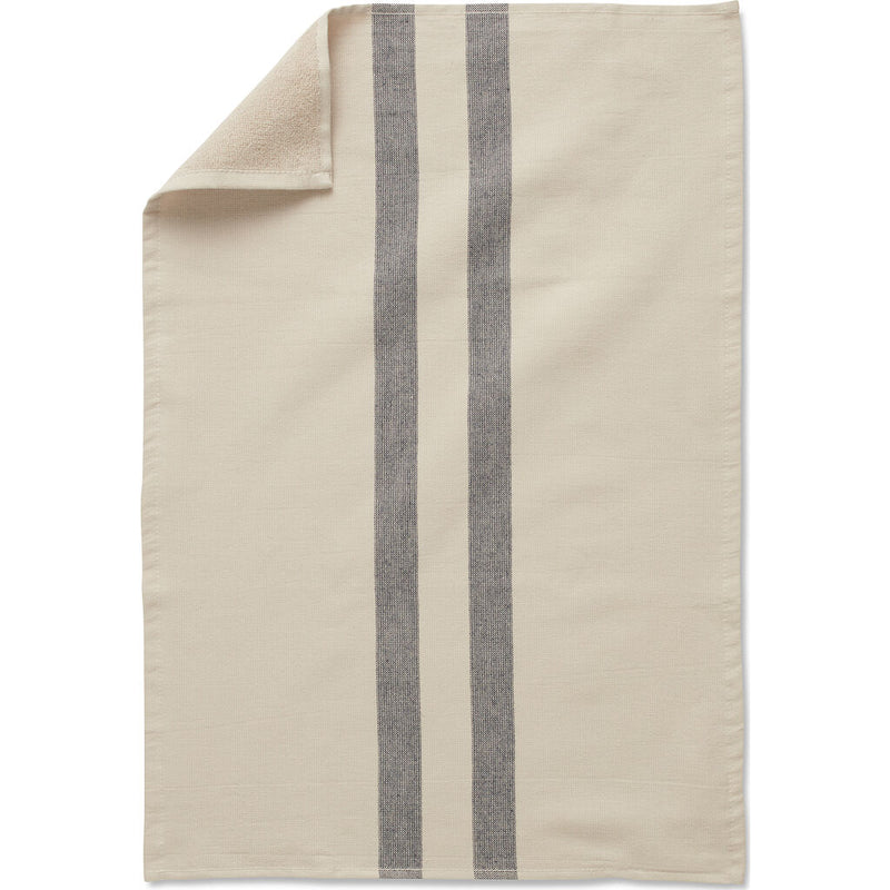 Skagerak Stripes Towel
