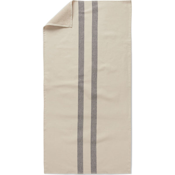 Skagerak Stripes Towel