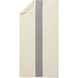 Skagerak Stripes Towel