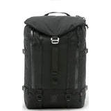 Topo Designs Mountain Pack Backpack | Black