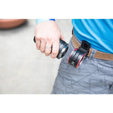 Peak Design CaptureLENS Clip | Nikon/Canon/Sony