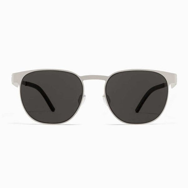 The No. 2 Sunglasses #2.3 | Square
