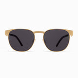 The No. 2 Sunglasses #2.3 | Square