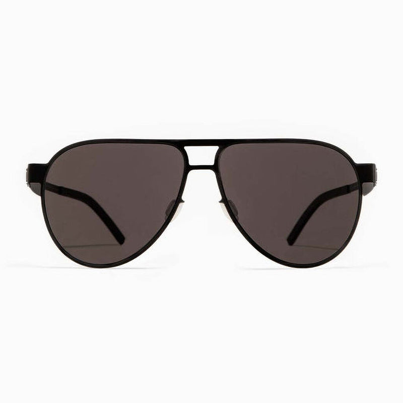 The No. 2 Sunglasses #2.4 | Aviator