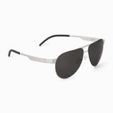 The No. 2 Sunglasses #2.4 | Aviator