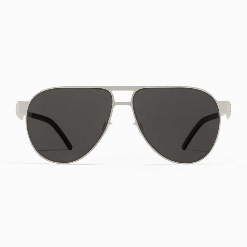 The No. 2 Sunglasses #2.4 | Aviator