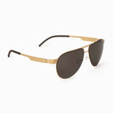 The No. 2 Sunglasses #2.4 | Aviator