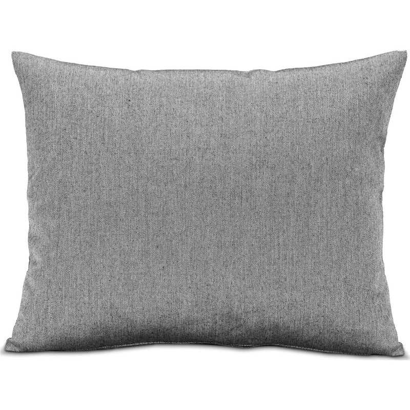 Skagerak Barriere Pillow | 50X40 CM