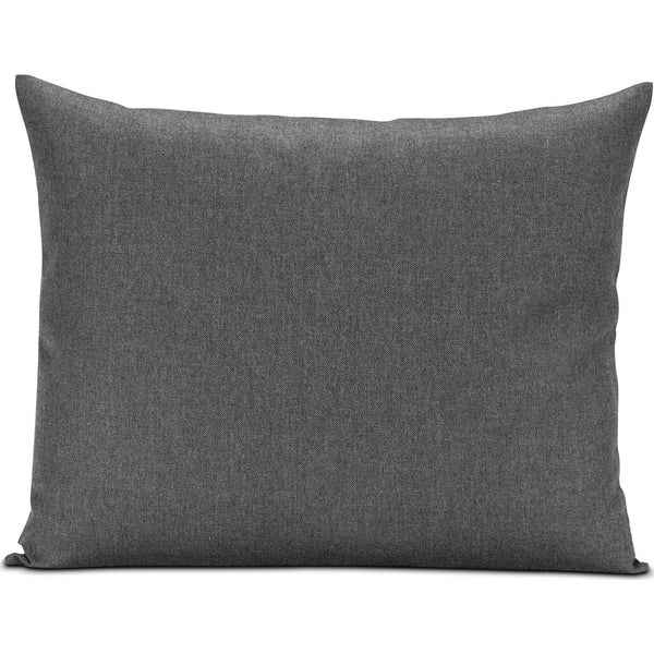 Skagerak Barriere Pillow | 50X40 CM