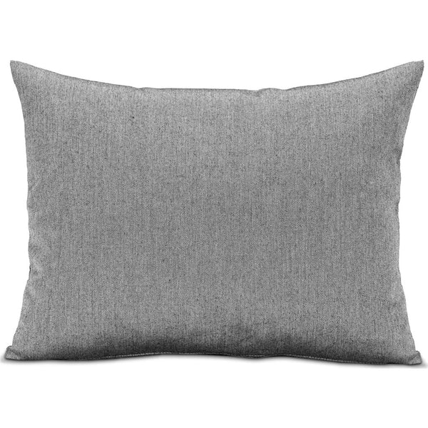 Skagerak Barriere Pillow | 60X50 CM